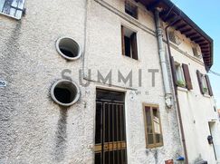 Villetta a schiera in Residenziale