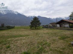 Terreno edificabile in Residenziale