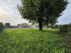 Terreno edificabile in Residenziale
