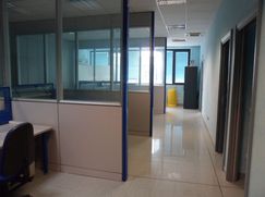 Ufficio in Commerciale