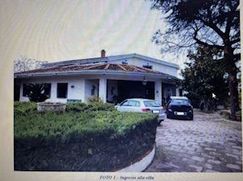 Villa in Residenziale
