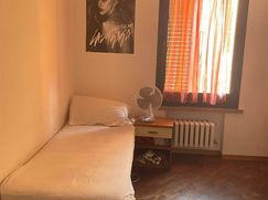 Stanza in Residenziale