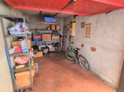 Box/posto auto in Residenziale