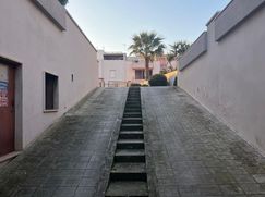 Box/posto auto in Residenziale