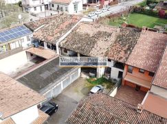 Rustico/Casale in Residenziale