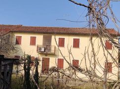 Rustico/Casale in Residenziale