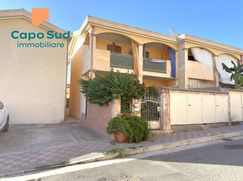 Villetta a schiera in Residenziale