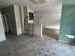 Capannone in Commerciale