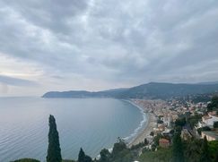 Attico/Mansarda in Vacanze