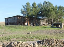 Rustico/Casale in Residenziale