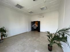Ufficio in Commerciale