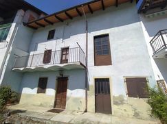 Rustico/Casale in Residenziale