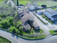 Rustico/Casale in Residenziale