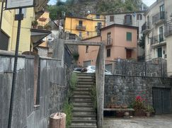 Attico/Mansarda in Residenziale