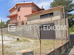 Edificio in Residenziale