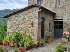 Villetta a schiera in Residenziale