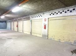 Box/posto auto in Residenziale