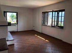 Attico/Mansarda in Residenziale