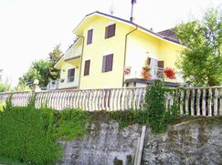 Casa indipendente in Residenziale