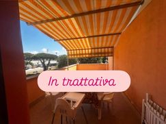 Attico/Mansarda in Residenziale