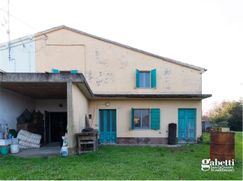 Villetta a schiera in Residenziale