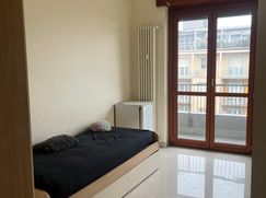 Stanza in Residenziale