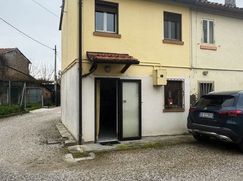 Villetta a schiera in Residenziale