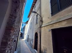 Villetta a schiera in Residenziale