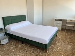 Stanza in Residenziale