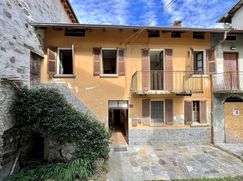 Villetta a schiera in Residenziale