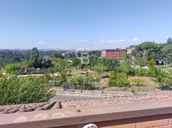Attico/Mansarda in Residenziale