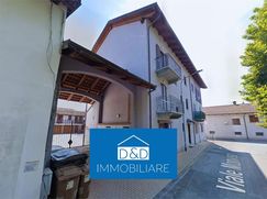 Box/posto auto in Residenziale