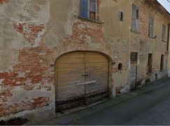 Rustico/Casale in Residenziale