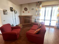 Attico/Mansarda in Residenziale
