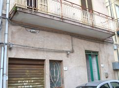 Casa indipendente in Residenziale