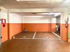 Box/posto auto in Residenziale