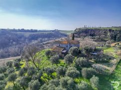 Rustico/Casale in Residenziale