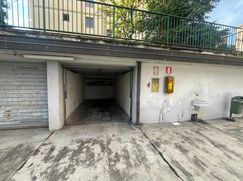 Box/posto auto in Residenziale