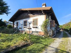Villa in Residenziale