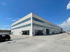 Ufficio in Commerciale