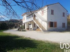 Rustico/Casale in Residenziale