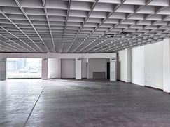 Edificio in Residenziale