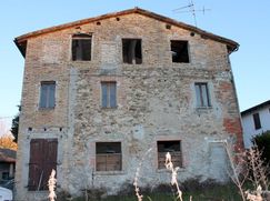 Rustico/Casale in Residenziale