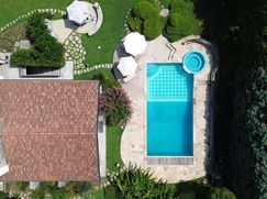 Villa in Residenziale