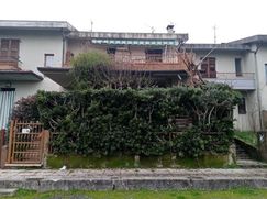 Villetta a schiera in Residenziale