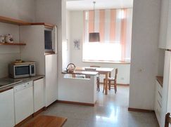 Stanza in Residenziale