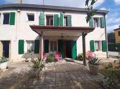 Casa indipendente in Residenziale