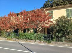 Rustico/Casale in Residenziale
