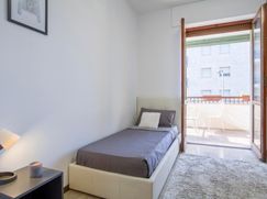 Stanza in Residenziale