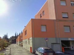 Box/posto auto in Residenziale